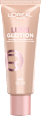 Lumi Glotion iluminator 903 Medium Glow L'ORÉAL PARiS