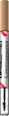 Augenbrauenstift Build-A-Brow 250 Blonde MAYBELLINE NEW YORK