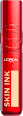 Korektor Infaillible Skin Ink - 100 Light Warm L'ORÉAL PARiS