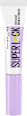 Гел за вежди SUPERLOCK BROW GLUE MAYBELLINE NEW YORK