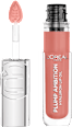 PLUMP AMBITION HYALURON ulje za usne - 601 Worth it L'ORÉAL PARiS