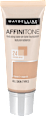 Affinitone tečni puder – 24 Golden Beige MAYBELLINE NEW YORK