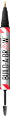 Augenbrauenstift Build-A-Brow 250 Blonde MAYBELLINE NEW YORK