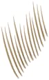 Augenbrauenstift Build-A-Brow 250 Blonde MAYBELLINE NEW YORK