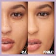Super Stay Lumi Matte tekući puder – 140 MAYBELLINE NEW YORK