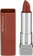 Szminka do ust Color Sensational 373 Mauve For Me MAYBELLINE NEW YORK