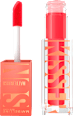 tvářenka Sunkisser 30 Pink Mirage MAYBELLINE NEW YORK