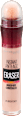 Instant Anti Age Eraser corector 05 Brightener MAYBELLINE NEW YORK