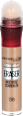 Instant Anti Age Eraser corector 08 Buff MAYBELLINE NEW YORK
