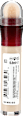Instant Anti-Age Eraser korektor z gąbeczką 00 Ivory MAYBELLINE NEW YORK