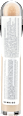 Instant Anti-Age Eraser korektor z gąbeczką 00 Ivory MAYBELLINE NEW YORK