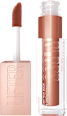Lesk na pery Lifter Gloss - 07 Amber MAYBELLINE NEW YORK