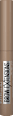Gel za obrvi Brow Extensions 01 Blonde MAYBELLINE NEW YORK