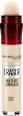Instant Anti-Age Eraser korektor z gąbeczką 00 Ivory MAYBELLINE NEW YORK
