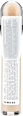 Instant Anti-Age Eraser korektor z gąbeczką 00 Ivory MAYBELLINE NEW YORK