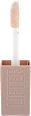 Błyszczyk do ust Lifter Gloss 009 Topaz MAYBELLINE NEW YORK