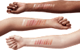 Lifter Gloss sjajilo za usne – 005 Petal  MAYBELLINE NEW YORK