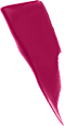 SuperStay Matte Ink ruj lichid 120 Artist MAYBELLINE NEW YORK