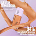 Super Stay Lumi Matte tekući puder – 140 MAYBELLINE NEW YORK