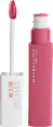 SuperStay Matte Ink ruj lichid 125 Inspirer MAYBELLINE NEW YORK