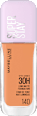 Super Stay Lumi Matte tekući puder – 140 MAYBELLINE NEW YORK