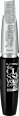 Volume Express Extra Black; Tusz do rzęs MAYBELLINE NEW YORK