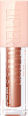 Lesk na pery Lifter Gloss - 07 Amber MAYBELLINE NEW YORK