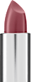 Color Sensational ruž za usne – 300 Stripped Rose MAYBELLINE NEW YORK