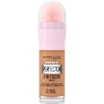 Perfector 4-in-1 Glow tekući puder – 02 Medium  MAYBELLINE NEW YORK