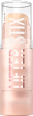 Contouringstift Lifter Stix 005 MAYBELLINE NEW YORK