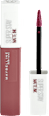 Super Stay Matte Ink 155 Savant, szminka w płynie MAYBELLINE NEW YORK
