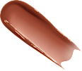 Lippenbalsam Lifter Glaze Oil Balm 009 Latte Crush MAYBELLINE NEW YORK