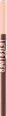 Szájkontúrceruza, Lifter Liner - Nr. 001 Cross The Line MAYBELLINE NEW YORK