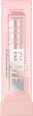 Lippenbalsam Lifter Glaze Oil Balm 009 Latte Crush MAYBELLINE NEW YORK