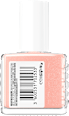 Nagellack Super Stay Ink Bonder 955 Twinkle Toes MAYBELLINE NEW YORK