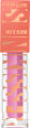 Róż do policzków o matowym wykończeniu Sunkisser Hazy Matte 32 Lilac Clouds MAYBELLINE NEW YORK