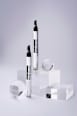 Augenbrauenstift Tattoo Lift 03 Medium Brown MAYBELLINE NEW YORK