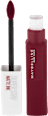 Super Stay Matte Ink tekući ruž za usne – 170 Initiator MAYBELLINE NEW YORK