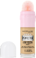 Foundation Instant Perfector Glow 4in1, 1,5 Light Medium MAYBELLINE NEW YORK
