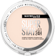 Fondotinta in polvere Super Stay - n. 03 MAYBELLINE NEW YORK