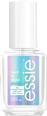 Smalto unghie rinforzante hard to resist essie