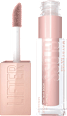 Lipgloss Lifter Gloss 002 Ice MAYBELLINE NEW YORK
