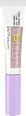 Augenbrauengel Super Lock Brow Glue 253 Taupe MAYBELLINE NEW YORK