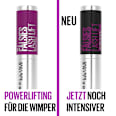 Mascara Falsies Lash Lift Ultra Black MAYBELLINE NEW YORK