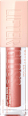 Lipgloss Lifter Gloss 003 Moon MAYBELLINE NEW YORK