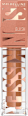 Sunkisser Blush&Bronzer - n. 11 MAYBELLINE NEW YORK
