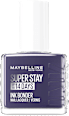 Nagellack Super Stay Ink Bonder 946 High Tide MAYBELLINE NEW YORK