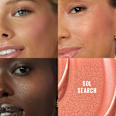 Sunkisser Blush&Bronzer - n. 03 MAYBELLINE NEW YORK