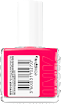 Nagellack Super Stay Ink Bonder 180 Rose Fuchsia MAYBELLINE NEW YORK