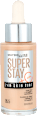 Make-up SuperStay 24H Skin Tint - 5.5 MAYBELLINE NEW YORK